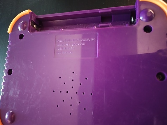Product image 3 of 3