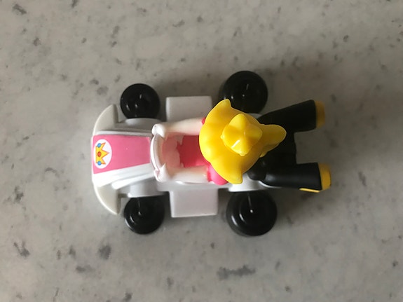 Product image 5 of 6