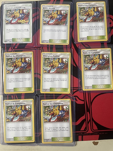 Product image 3 of 10