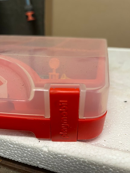 Product image 5 of 6