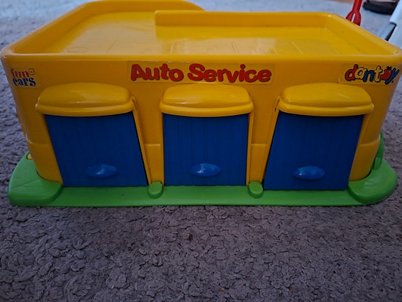 Product image 2 of 6