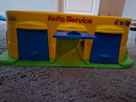 Product image 6 of 6