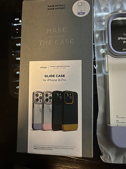 Product image 2 of 6
