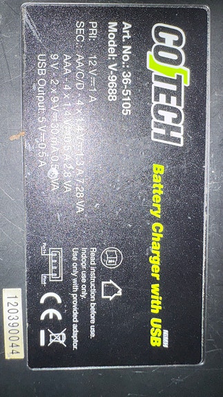 Product image 3 of 7