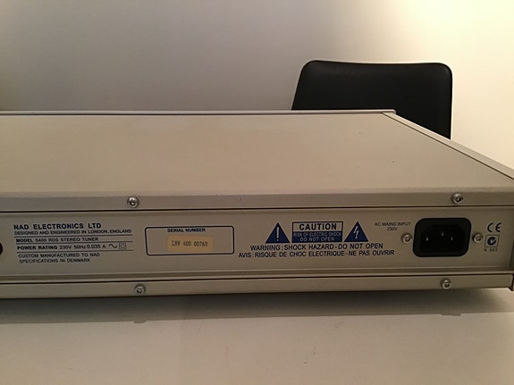 Product image 9 of 9