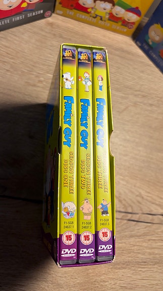 Product image 3 of 3