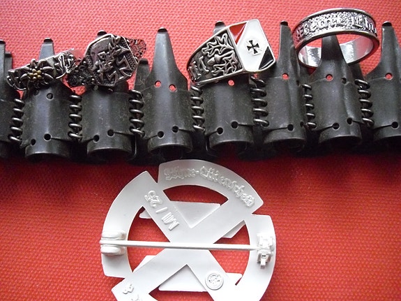 Product image 4 of 7