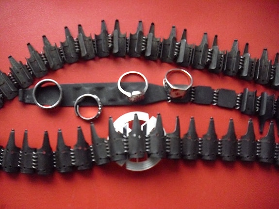 Product image 5 of 7
