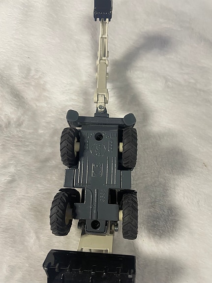 Product image 8 of 10