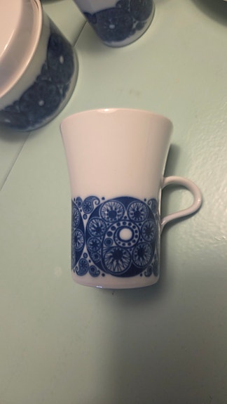 Product image 4 of 9