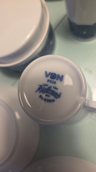 Product image 8 of 9