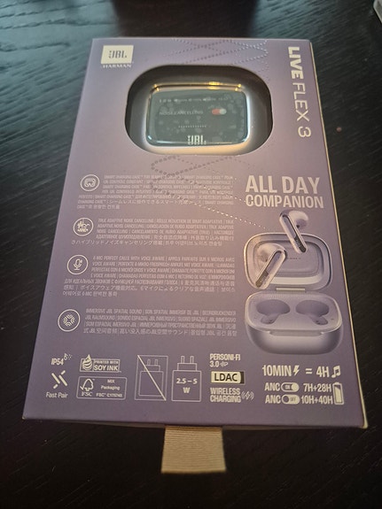 Product image 3 of 6