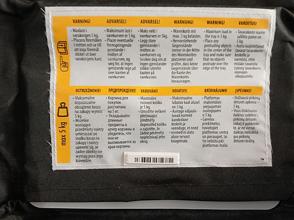 Product image 4 of 7