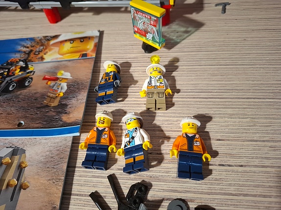 Product image 6 of 8