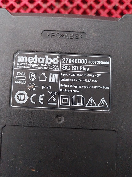 Product image 3 of 5