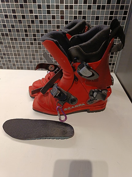 Product image 9 of 9
