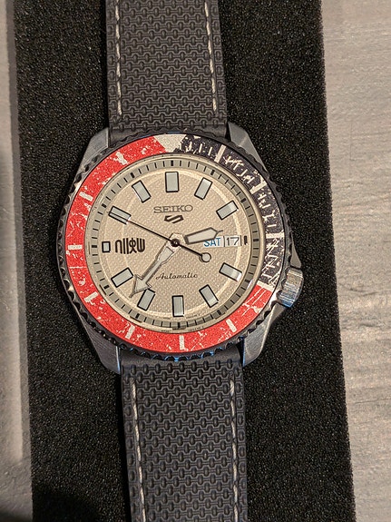 Product image 4 of 10