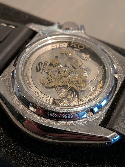 Product image 7 of 10