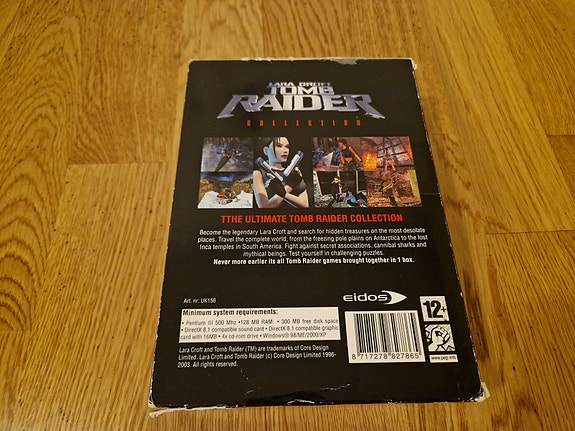 Product image 2 of 10
