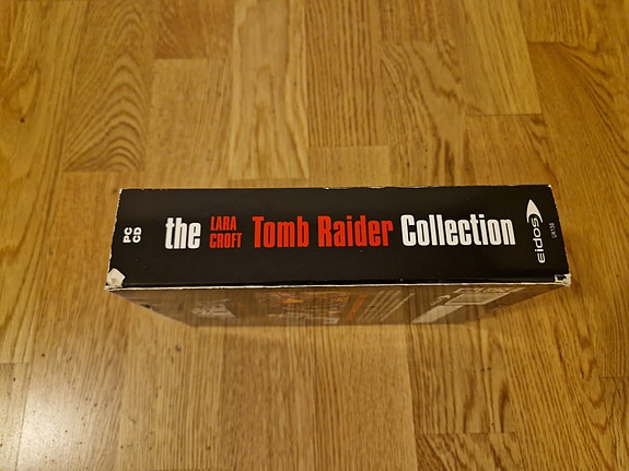 Product image 4 of 10