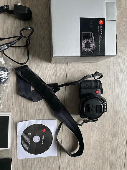 Product image 2 of 8