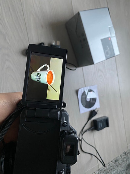 Product image 7 of 8