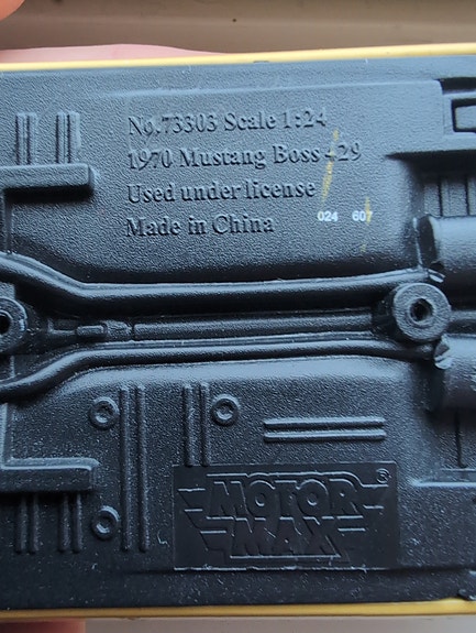 Product image 5 of 6
