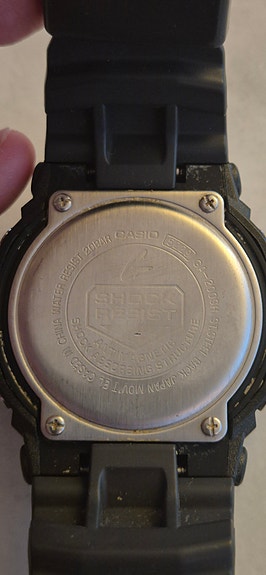 Product image 5 of 6