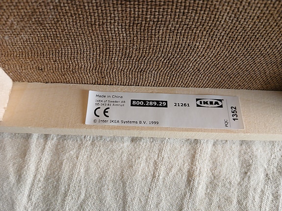 Product image 2 of 7