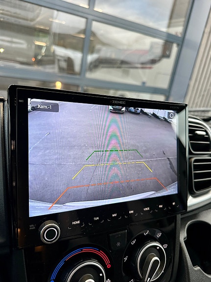 Bilde 45 av Adria 60 years selection MATRIX 670SL.