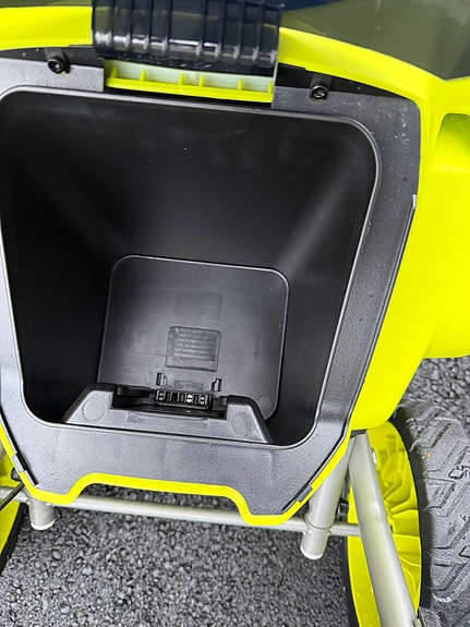 Product image 5 of 10