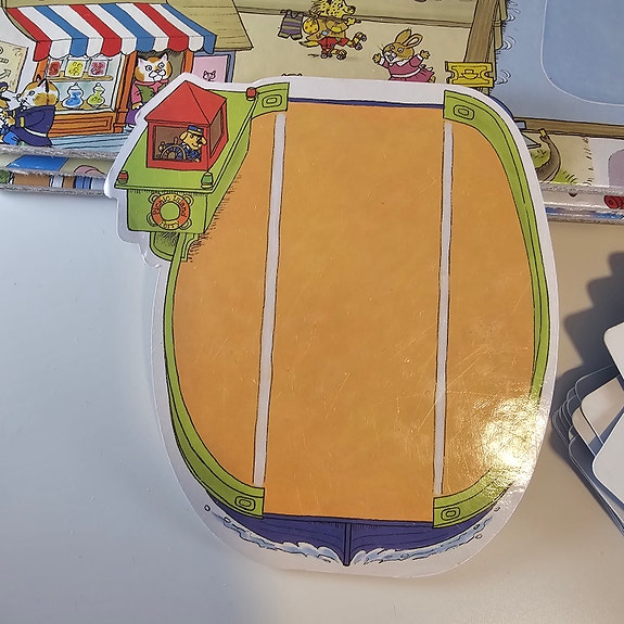 Product image 4 of 10