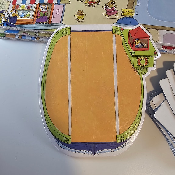 Product image 5 of 10
