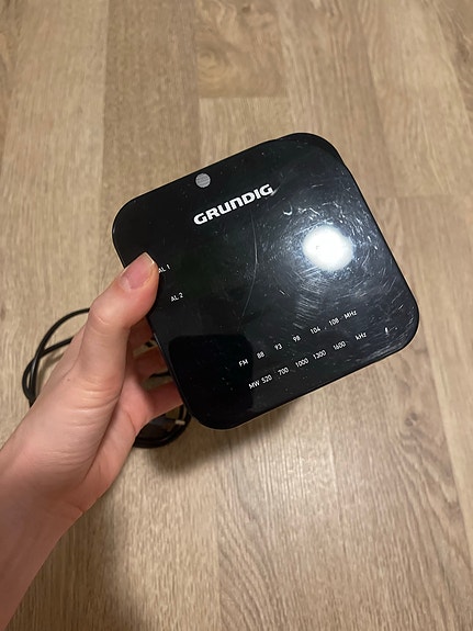 Product image 8 of 8