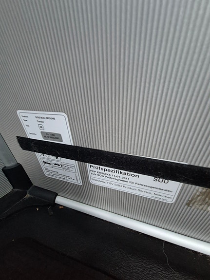 Product image 9 of 9