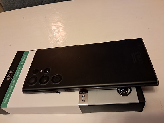 Product image 5 of 9