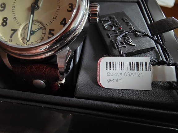 Product image 8 of 10