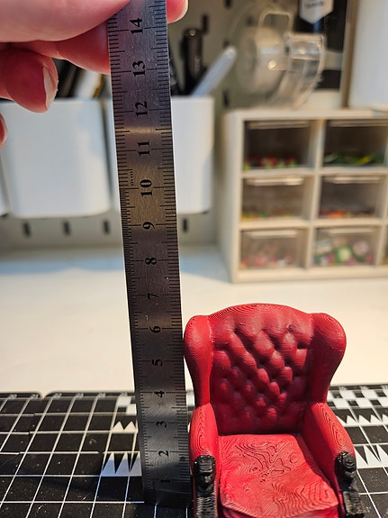 Product image 3 of 10