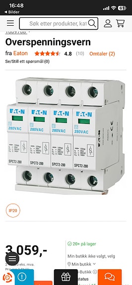 Product image 2 of 2