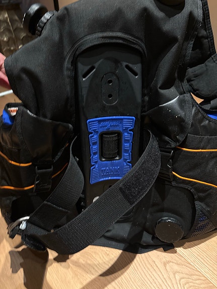 Product image 8 of 10