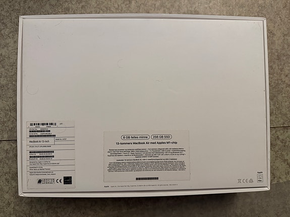 Product image 2 of 7