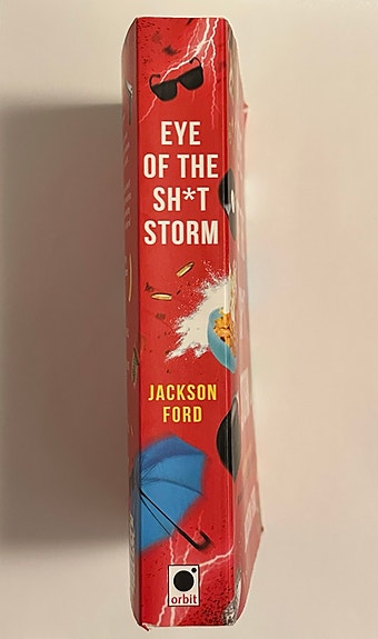 Product image 3 of 5