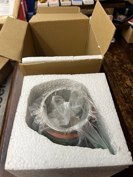Product image 8 of 8