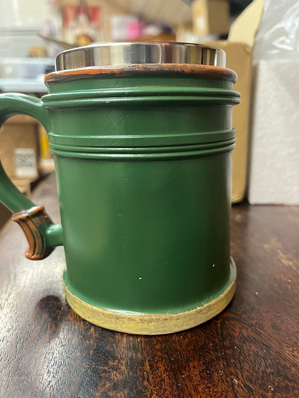 Product image 4 of 8