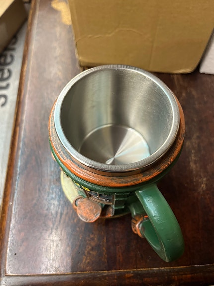 Product image 6 of 8