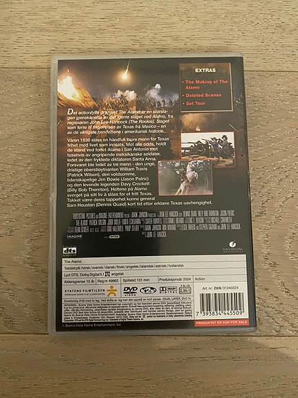 Product image 2 of 2