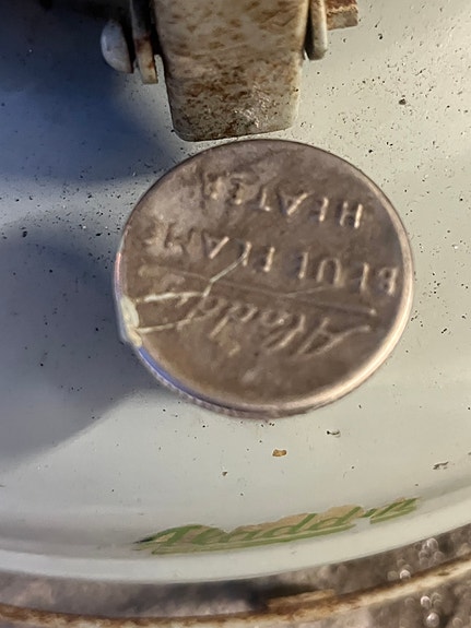 Product image 5 of 8