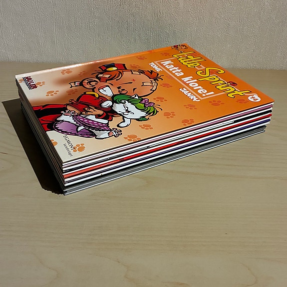 Product image 4 of 10