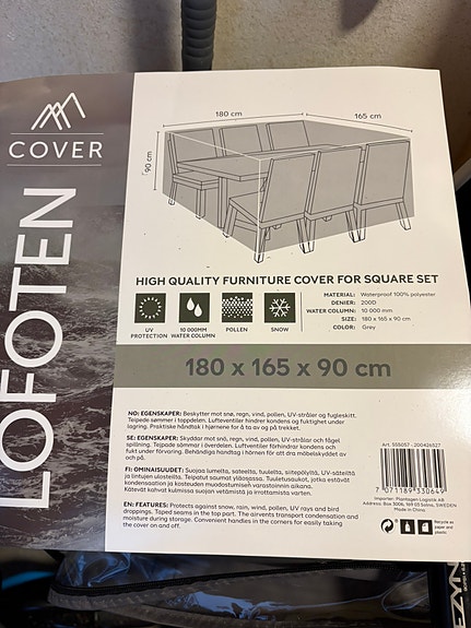 Product image 10 of 10