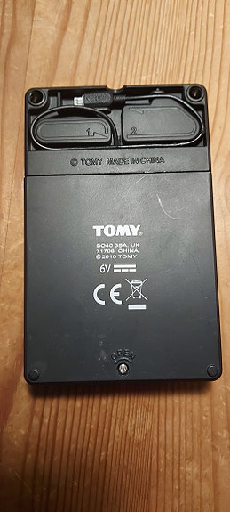 Product image 7 of 8